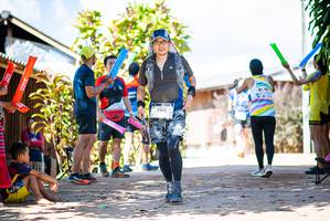 BIB: 7203
                            <button type="button" onclick="openModal(19303980)" class="btn btn-primary btn-sm float-right btn-popup" data-toggle="modal" data-target=".modal-high-quality">
                        <i class="fas fa-shopping-cart"></i> Add to Cart
                    </button>
                                            <button type="button" onclick="isThisMe(19303980, true)" class="btn btn-success btn-sm float-right btn-popup btn-isme hidden" data-toggle="tooltip" data-placement="bottom" title="นี่คือรูปของคุณใช่ไหม คลิกที่นี่เพื่อเอาเข้าอัลบั้ม">
                        <i class="fas fa-plus"></i> Add to album
                    </button>
                    <button type="button" onclick="isThisMe(19303980, false)" class="btn btn-warning btn-sm float-right btn-popup btn-isnotme hidden">
                        <i class="fas fa-ban"></i> Remove from album
                    </button>